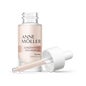 Anne Moller Rosage Gel Concentrato al Collagene 15ml