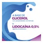 Diepharmex Audispray Dolo 7g