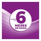 Diepharmex Audispray Dolo 7g