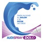 Diepharmex Audispray Dolo 7g