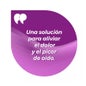 Diepharmex Audispray Dolo 7g