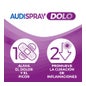 Diepharmex Audispray Dolo 7g