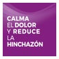 Diepharmex Audispray Dolo 7g