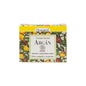 Creme Facial Drasanvi Óleo de Argan Bio 50ml