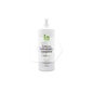 Aloé vera de leite corporal hidratante Interapothek 750ml