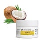 Pranarm Óleo Vegetal de Coco Orgânico 100ml