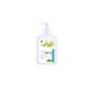 Sabonete Líquido Santiveri para Mãos &amp; Rosto Árvore de Chá 250ml