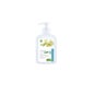 Sabonete Líquido Santiveri para Mãos &amp; Rosto Árvore de Chá 250ml