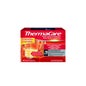 ThermaCare Thermo Patches área lombar e quadril 4pcs