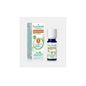 Óleo Essencial de Toranja 10Ml