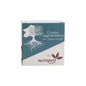 Nutrinat Creme Regenerador Com Tepezcohuite 50ml
