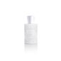 Juliette tem uma arma De qualquer forma Edp 50ml