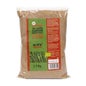 Alternativa3 Açúcar de Cana Mascobado Bio 1Kg