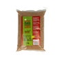 Alternativa3 Açúcar de Cana Mascobado Bio 1Kg