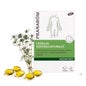 Cápsulas Aromaforce Defesas Naturais Bio 30 Cápsulas