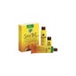 Santiveri Sanotint Light Tint nº76 louro âmbar 125ml
