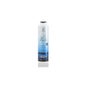 Caroprod  Gomina Extrafuerte Extreme Hold Gel 500 Ml
