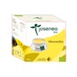Irati Manzanilla Bio Box 10 Pir.