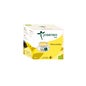 Irati Manzanilla Bio Box 10 Pir.