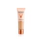 Vichy Mineralblend 09 Cliff 30ml