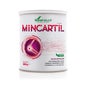 Soria Natural Mincartil Classic Embalagem 300g