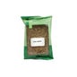 Plameca Anis Green Seeds 100g