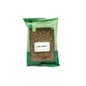 Plameca Anis Green Seeds 100g