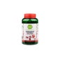 Pharmascience Vitamina C 200 Cápsula de Videira Vermelha