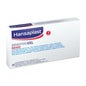 Hansaplast Sensitive 4Xl 25 peças