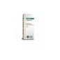 Cardepat Ecosol Drops 50Ml