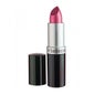 Batom de Benecos hot pink 1ud