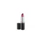 Batom de Benecos hot pink 1ud
