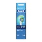 Oral-B Precision Clean recargas 3uds