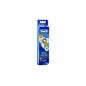 Oral-B Precision Clean recargas 3uds