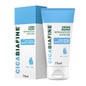 Biafine Creme de Reparação Cicabiafine Creme de Mãos 75 Ml