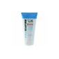 Biafine Creme de Reparação Cicabiafine Creme de Mãos 75 Ml