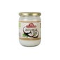 Óleo de Coco Natursoy Bio 400g