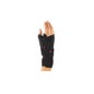 DJO Attel Poig/Inch Duoform+ L