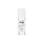 Sebamed ™ desodorante 24h vaporizador 75ml