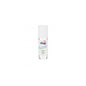 Sebamed ™ desodorante 24h vaporizador 75ml