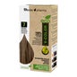 Th Pharma Eco Dye Kit No. 7 Loiro Médio