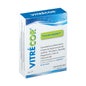 Vitrecor Food Supplement Manutenção da Vision Box de 30 Glules