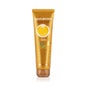 Máscara Capilar Naturtint Chia Food 150ml