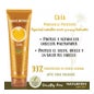 Máscara Capilar Naturtint Chia Food 150ml