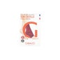 Gibaud Tornozelo Vermelho T5 1ut