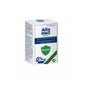 Kern Pharma Gel Blindagem 10ml