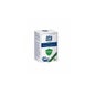 Kern Pharma Gel Blindagem 10ml
