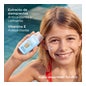 ISDIN Fotoprotector Fusion Water Magic Pediatrics SPF50 50ml