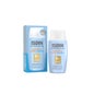 ISDIN Fotoprotector Fusion Water Magic Pediatrics SPF50 50ml