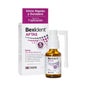 Bexident® Aftas spray protector oral 15ml